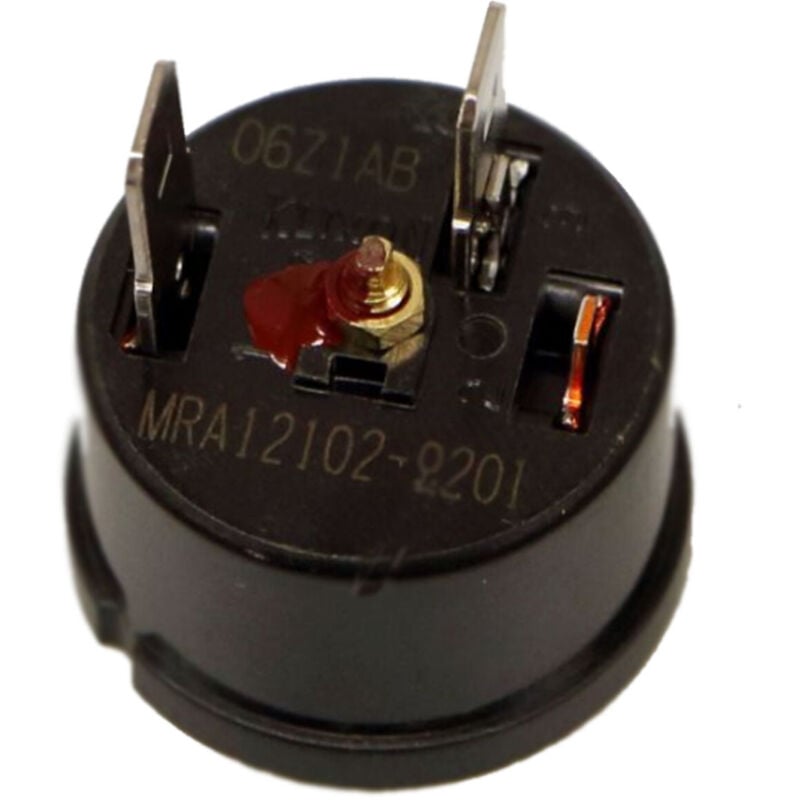 Protecteur de surcharge