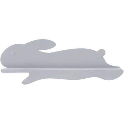 Protecteur d'éclaboussures de cuisine en silicone, grande taille avec ventouses, pour lavabos et éviers, couleur gris clair.