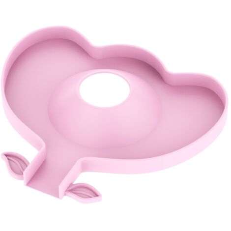 Protecteur d'éclaboussures en silicone pour robinet de cuisine, tapis anti-gouttes pour évier, idéal pour salle de bain et cuisine.