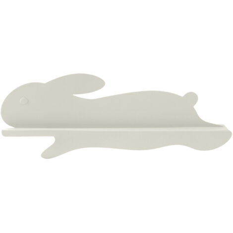 Protecteur d'Éclaboussures pour Évier de Cuisine - Grand Format en Silicone avec Ventouses, Anti-Projections pour Lavabo, Couleur Beige