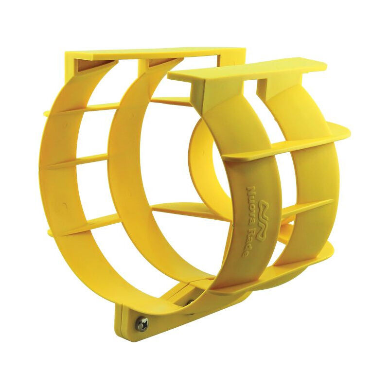 Nuova Rade - Protecteur d'hélice