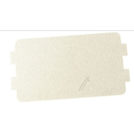 Protecteur d'ondes 116x64mm 252100100616 - micro-ondes