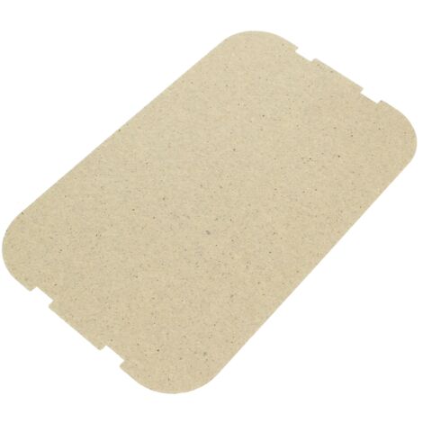 Protecteur d'ondes 77x9555 5375900 - micro-ondes