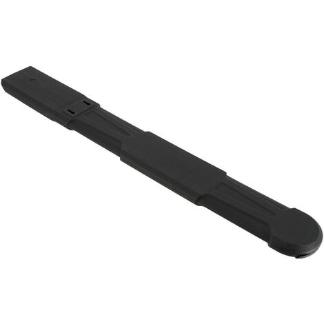 Protecteur lame - pour taille-haie electrique - pour ref OXEO 760169