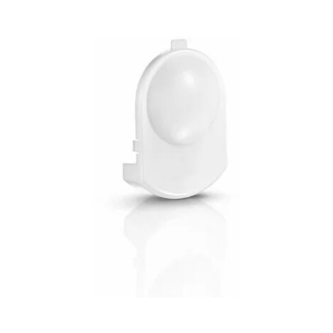 Protecteur lumière Dexxo Somfy 9014291