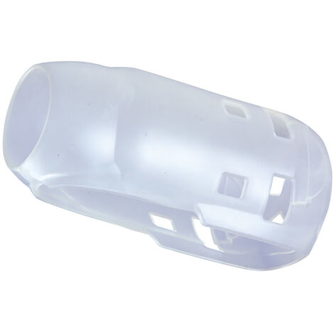PROTECTEUR MAKITA 424037-7
