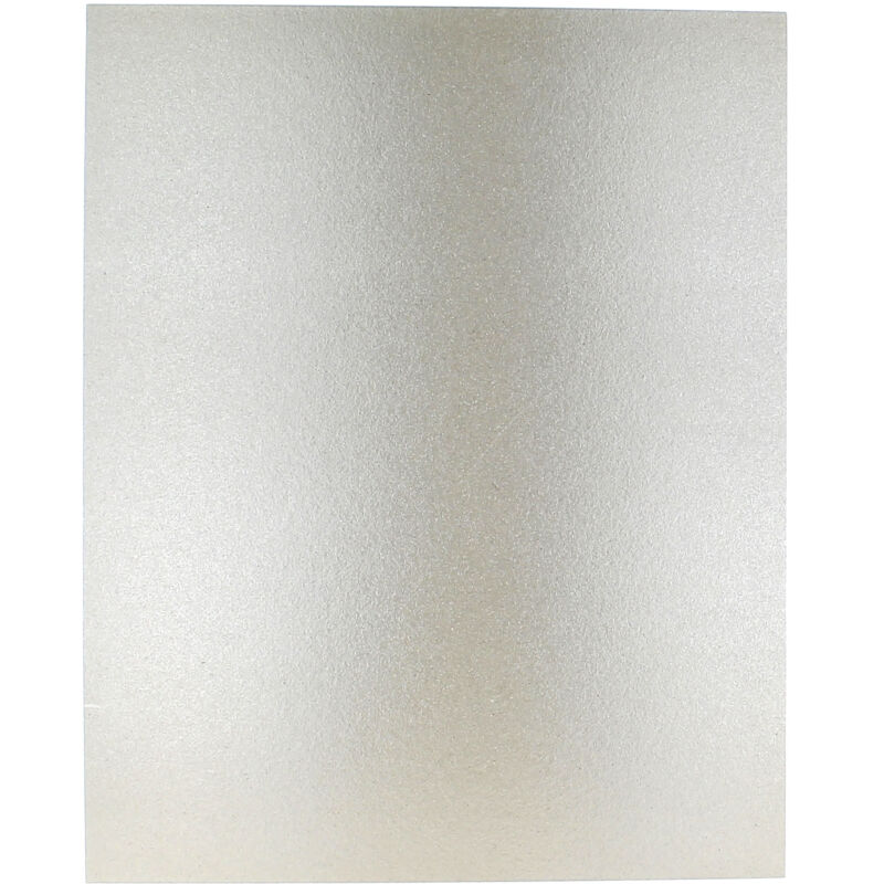 Protecteur ondes 40x50cm / mica pour Micro-ondes Moulinex, Micro-ondes First line, Micro-ondes Bluesky, Micro-ondes Samsung, Micro-ondes Panasonic, Mi