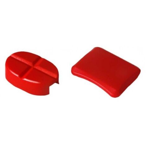 PROTECTEUR PAL-12 SET 2 PCS