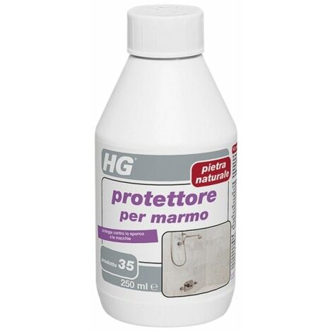 Protecteur de joints murs et sols 250 ml - HG
