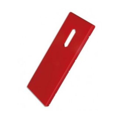 Protecteur pour PRL 95 PIHER 31200