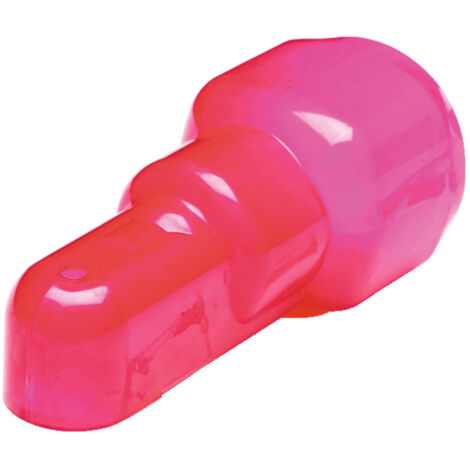 PROTECTEUR ROUGE BFL MAKITA 418065-2
