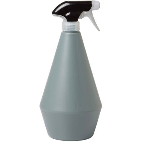 Protecteur solaire MENFORSAN 50ML pour chiens et chats (facteur 30)