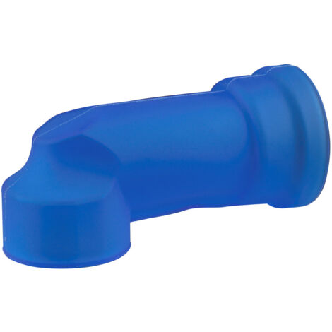 PROTECTEUR TETE BLEU MAKITA 422285-2