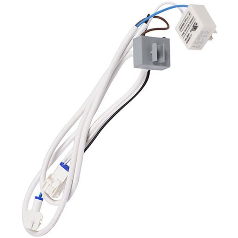 Protecteur thermique d'origine