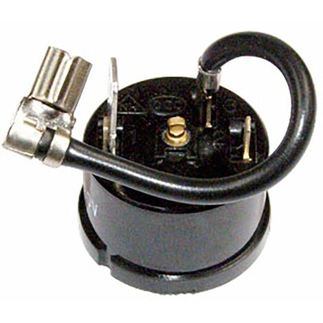 PROTECTEUR THERMIQUE E1110YC pour CONGELATEUR FAGOR - 41X0164