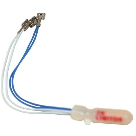 PROTECTEUR THERMIQUE POUR FOUR ELECTROLUX - AEG