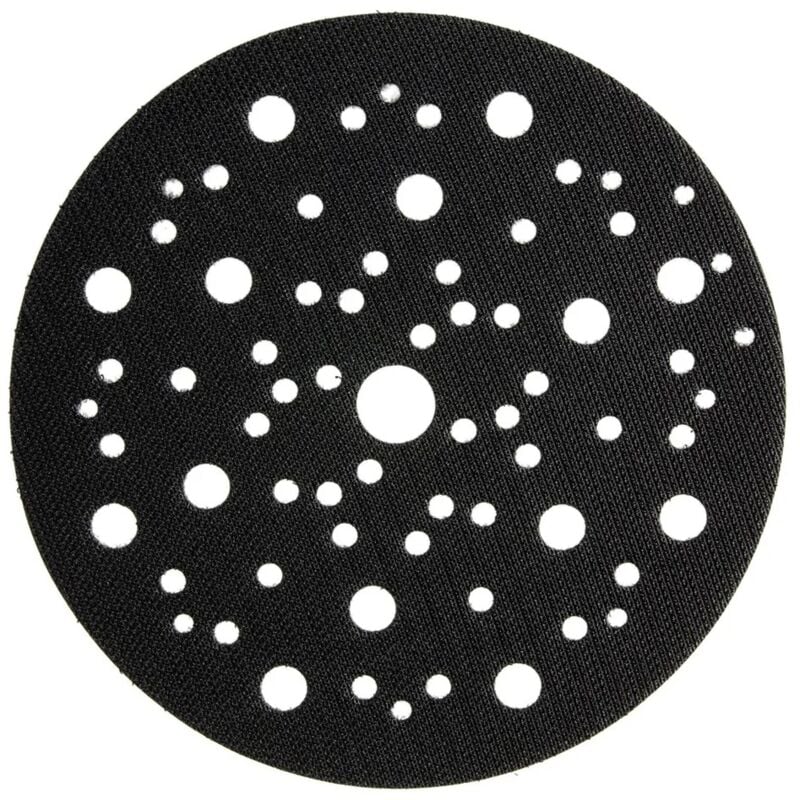 Protecteur de plateau ø 150mm Mirka 5 pièces)