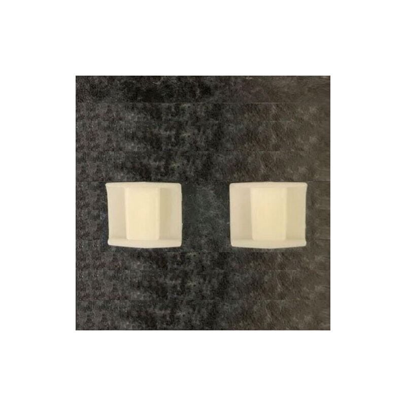 Sigma - protection 104032 pour coupe carreaux 2A3 2B3