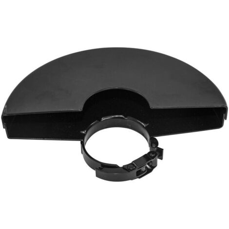 Protection 125 mm pour meuleuse G58107