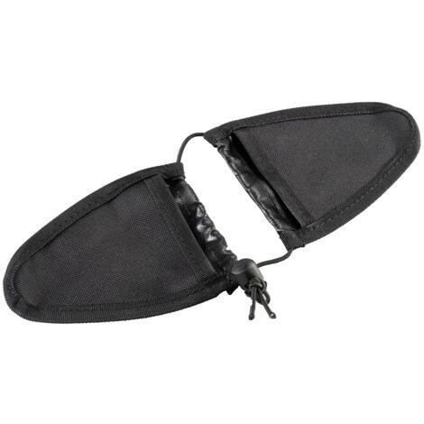 PROTECTION 2T MAKITA 144392-8