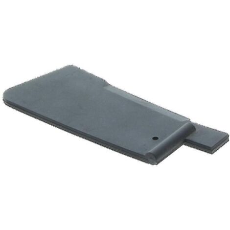 PROTECTION 503138101 ORIGINALE HUSQVARNA