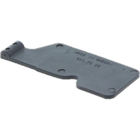 PROTECTION 503704501 ORIGINALE HUSQVARNA