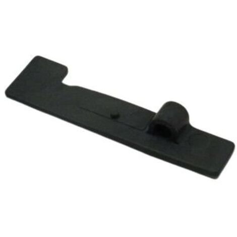 PROTECTION 506093301 ORIGINALE HUSQVARNA