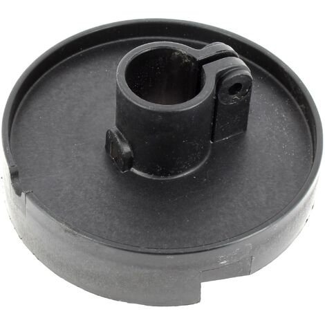 Protection 5131029136 - coupe bordures ryobi