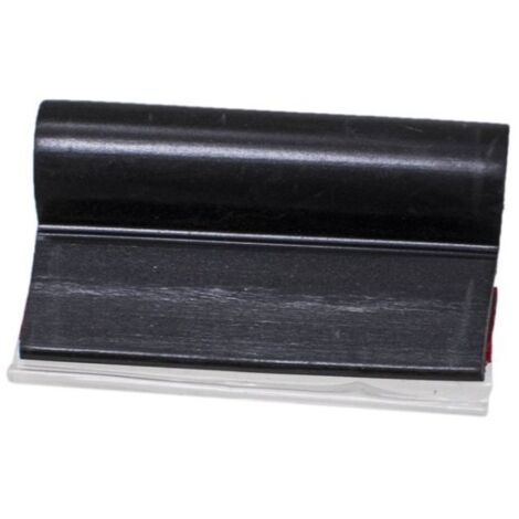 PROTECTION 532404742 ORIGINALE HUSQVARNA