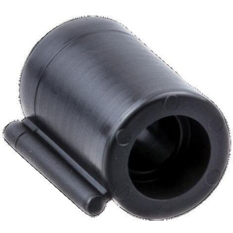 PROTECTION 537024401 ORIGINALE HUSQVARNA