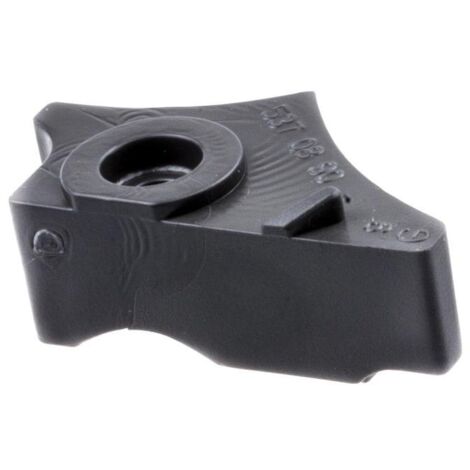PROTECTION 537089001 ORIGINALE HUSQVARNA