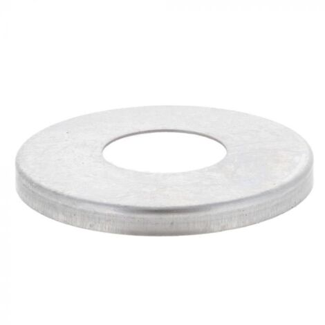 PROTECTION 537292601 ORIGINALE HUSQVARNA