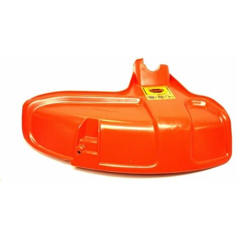 PROTECTION 544107401 ORIGINALE HUSQVARNA