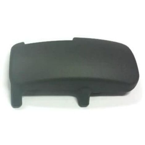 PROTECTION 544250701 ORIGINALE HUSQVARNA