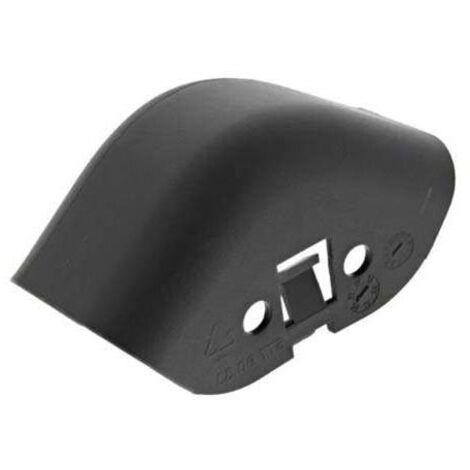 PROTECTION 577903301 ORIGINALE HUSQVARNA