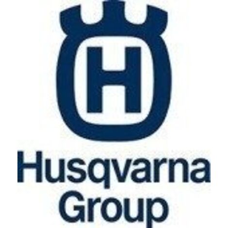 PROTECTION 593210301 ORIGINALE HUSQVARNA