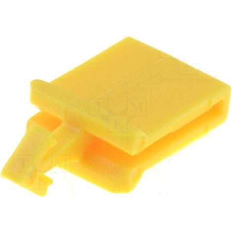Protection a fusible x5 0.0A