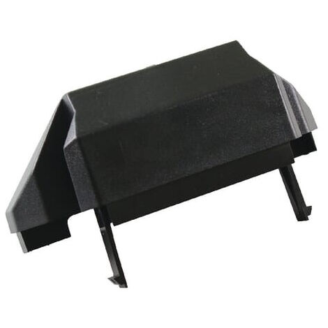 Protection AL-KO AKP109260005215