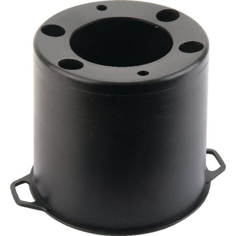 Protection AMAZONE ZF267