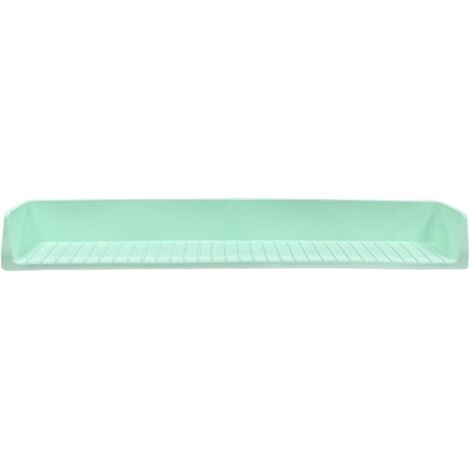 Protection Anti-éclaboussures en Silicone avec ventouses