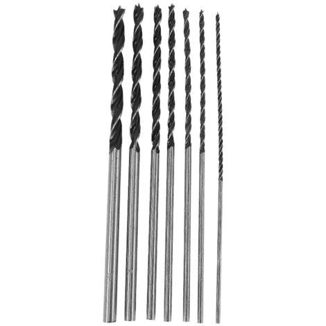 Protection anti-éclaboussures en silicone de qualité supérieure avec poignée pliable et couvercles résistants à la chaleur (noir, 29 cm)