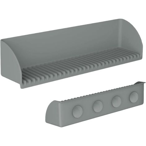 Protection anti-éclaboussures pour enfants Protection