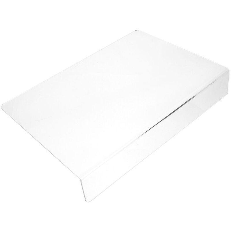 Protection anti-éclaboussures pour évier de cuisine, anti-éclaboussures, plaques de retenue anti-éclaboussures, bac à eau, déflecteur surélevé,