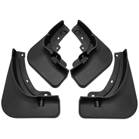 Protection anti-éclaboussures pour voiture Jolion 2021-2023
