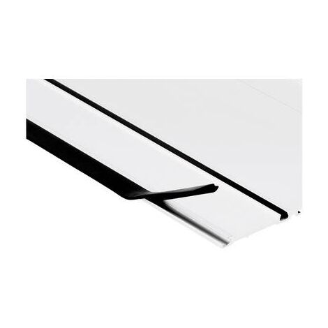 PROTECTION ANTI-ÉCLATS METABO 629023000 1 PC(S)