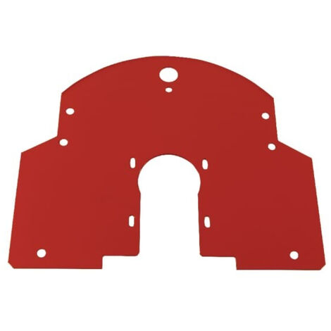 Protection anti-pierres FELLA 133932