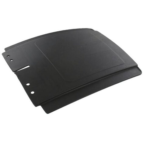 Protection anti-projectiles AL-KO 1258651