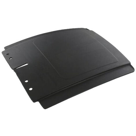Protection anti-projectiles AL-KO 1258654