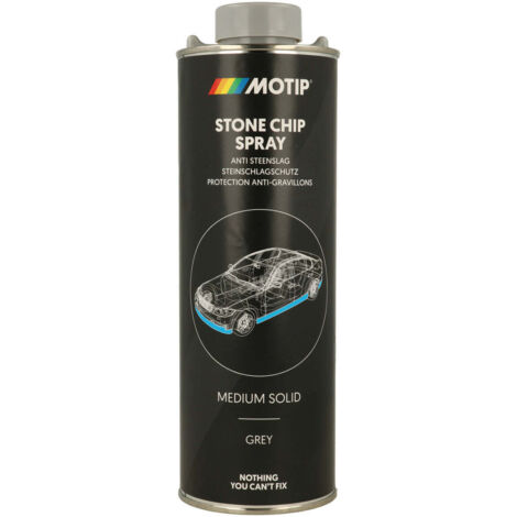 Protection anti-projectiles MOTIP 000012