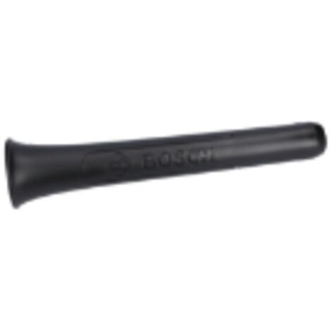 Protection au toucher pour coupe bordures GRT 18V-33 BOSCH - F016F06037